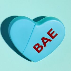 KKW Fragrance Bae